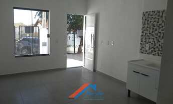 Imagem: Lindos imóveis com benefícios Minha Casa