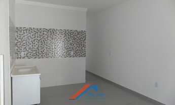 Imagem 4: Lindos imóveis com benefícios Minha Casa Minha Vida