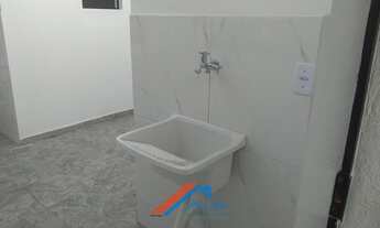 Imagem 7: Lindos imóveis com benefícios Minha Casa Minha Vida