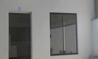 Imagem 2: Lindos imóveis com benefícios Minha Casa Minha Vida