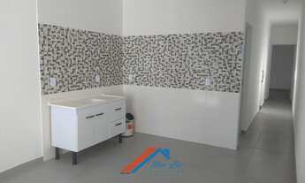 Imagem 5: Lindos imóveis com benefícios Minha Casa Minha Vida