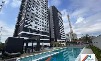 Imagem: Belo imóvel na Zona Leste de Sorocaba