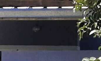 Imagem: Casa em residencial planejado