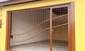 Imagem: Excelente imóvel na Zona Leste!