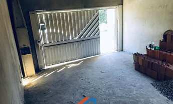 Imagem 3: Casa independente com preço de ocasião