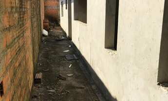 Imagem 5: Casa independente com preço de ocasião