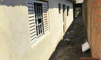 Imagem 4: Casa independente com preço de ocasião