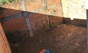 Imagem 7: Casa independente com preço de ocasião