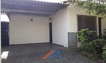 Imagem 6: Casa com perfil residencial x comercial