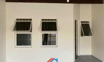 Imagem 2: Casa térrea com ótimo preço na Zona Leste!