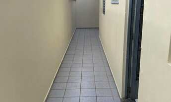 Imagem 3: Casa térrea com ótimo preço na Zona Leste!