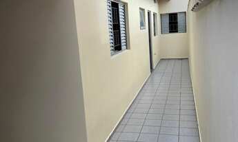 Imagem 4: Casa térrea com ótimo preço na Zona Leste!