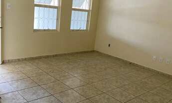 Imagem 5: Casa térrea com ótimo preço na Zona Leste!