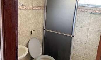 Imagem 7: Casa térrea com ótimo preço na Zona Leste!