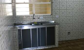 Imagem 7: Sobrado na Zona Oeste