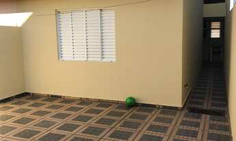 Imagem 3: Sobrado na Zona Oeste