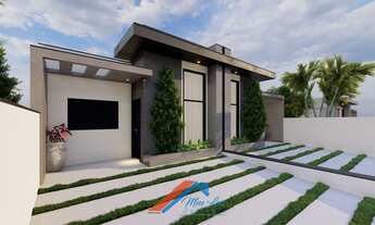 Imagem 4: Lindas Casas Novas com ótimo preço