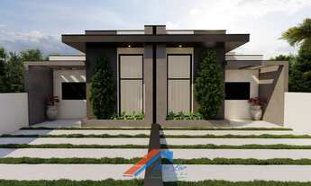 Imagem 3: Lindas Casas Novas com ótimo preço