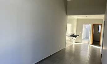 Imagem 6: Lindas Casas Novas com ótimo preço