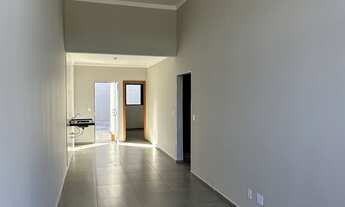 Imagem 7: Lindas Casas Novas com ótimo preço