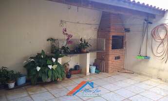 Imagem 3: Sobrado em ótimo bairro!