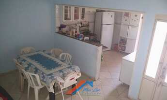 Imagem 7: Sobrado em ótimo bairro!