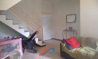 Imagem 5: Sobrado em ótimo bairro!