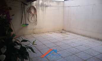 Imagem 4: Sobrado em ótimo bairro!