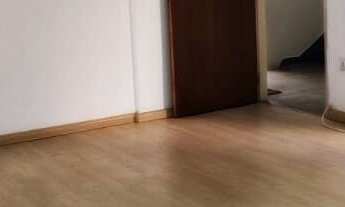 Imagem 2: Apartamento com excelente custo x benefício