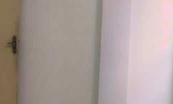 Imagem 4: Apartamento com excelente custo x benefício