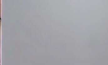 Imagem 3: Apartamento com excelente custo x benefício