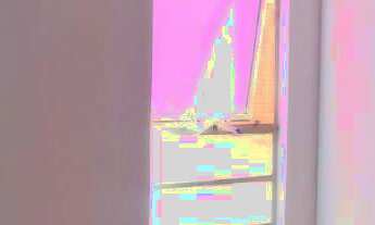 Imagem 6: Apartamento com excelente custo x benefício