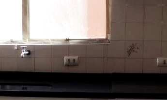 Imagem: Apartamento com excelente custo x benefício