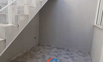 Imagem 7: BELA CASA NOVA COM ÓTIMO PREÇO