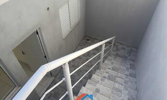 Imagem 5: BELA CASA NOVA COM ÓTIMO PREÇO