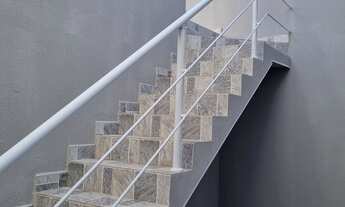 Imagem 6: BELA CASA NOVA COM ÓTIMO PREÇO