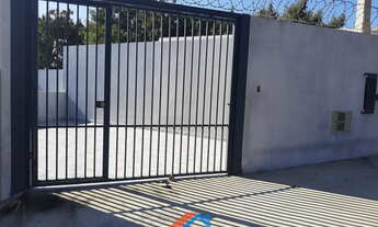 Imagem 2: BELA CASA NOVA COM ÓTIMO PREÇO