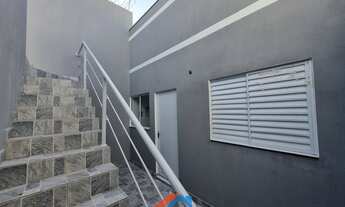 Imagem 4: BELA CASA NOVA COM ÓTIMO PREÇO