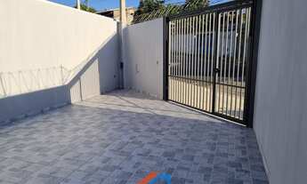 Imagem 3: BELA CASA NOVA COM ÓTIMO PREÇO