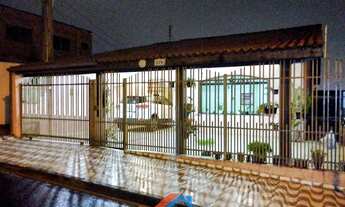 Imagem: Casa em excelente bairro, bom para comercial