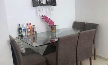 Imagem 2: Ótimo apartamento na Zona Oeste de Sorocaba