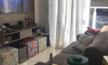 Imagem 3: Ótimo apartamento na Zona Oeste de Sorocaba