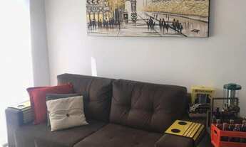 Imagem: Ótimo apartamento na Zona Oeste de Sorocaba