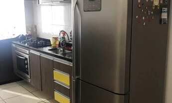 Imagem 7: Ótimo apartamento na Zona Oeste de Sorocaba