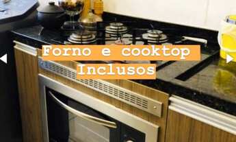 Imagem 5: Ótimo apartamento na Zona Oeste de Sorocaba