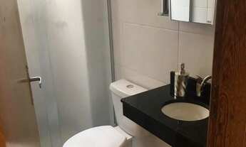 Imagem 6: Ótimo apartamento na Zona Oeste de Sorocaba