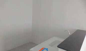 Imagem 7: Belo imóvel em excelente localização