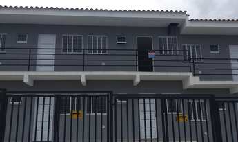 Imagem 3: Belo imóvel em excelente localização