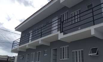 Imagem: Belo imóvel em excelente localização