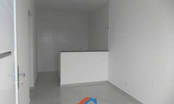 Imagem 5: Belo imóvel em excelente localização